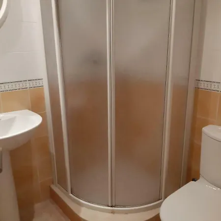 Urbanización Sueños De Ii Apto 2