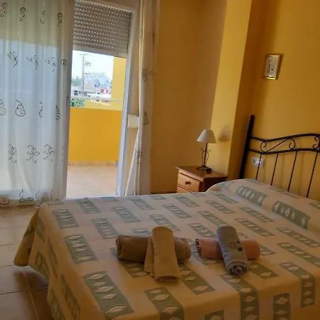 Urbanización Sueños De Ii Apto 2